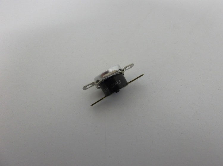 Vaillant 251852 Safety Switch
