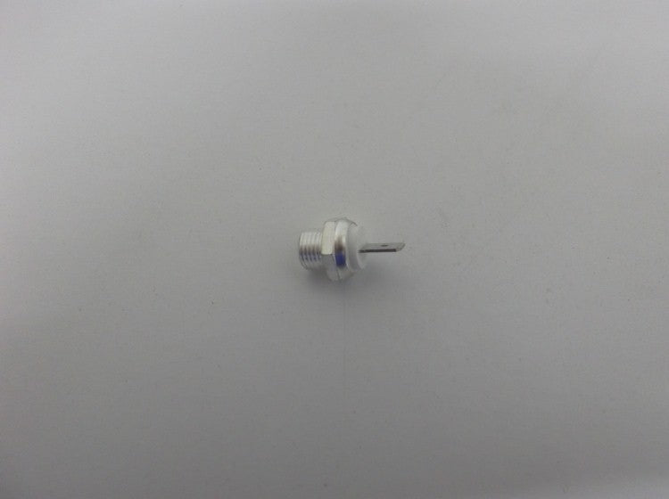 Vaillant 252805 Ntc Sensor