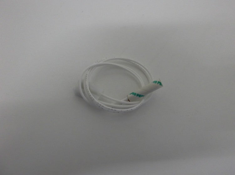 Vokera 2600 Burner Thermostat Sensor
