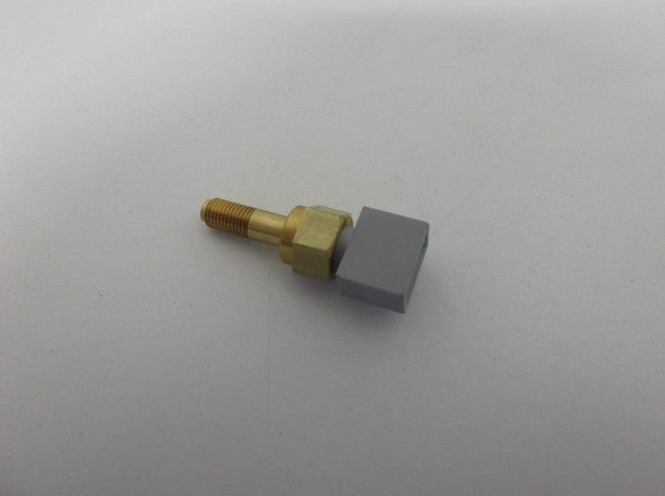 Vaillant 287607 Sensor