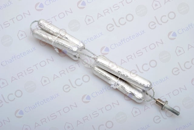 Ariston 291095 Flexible Anode * Need 230511 *