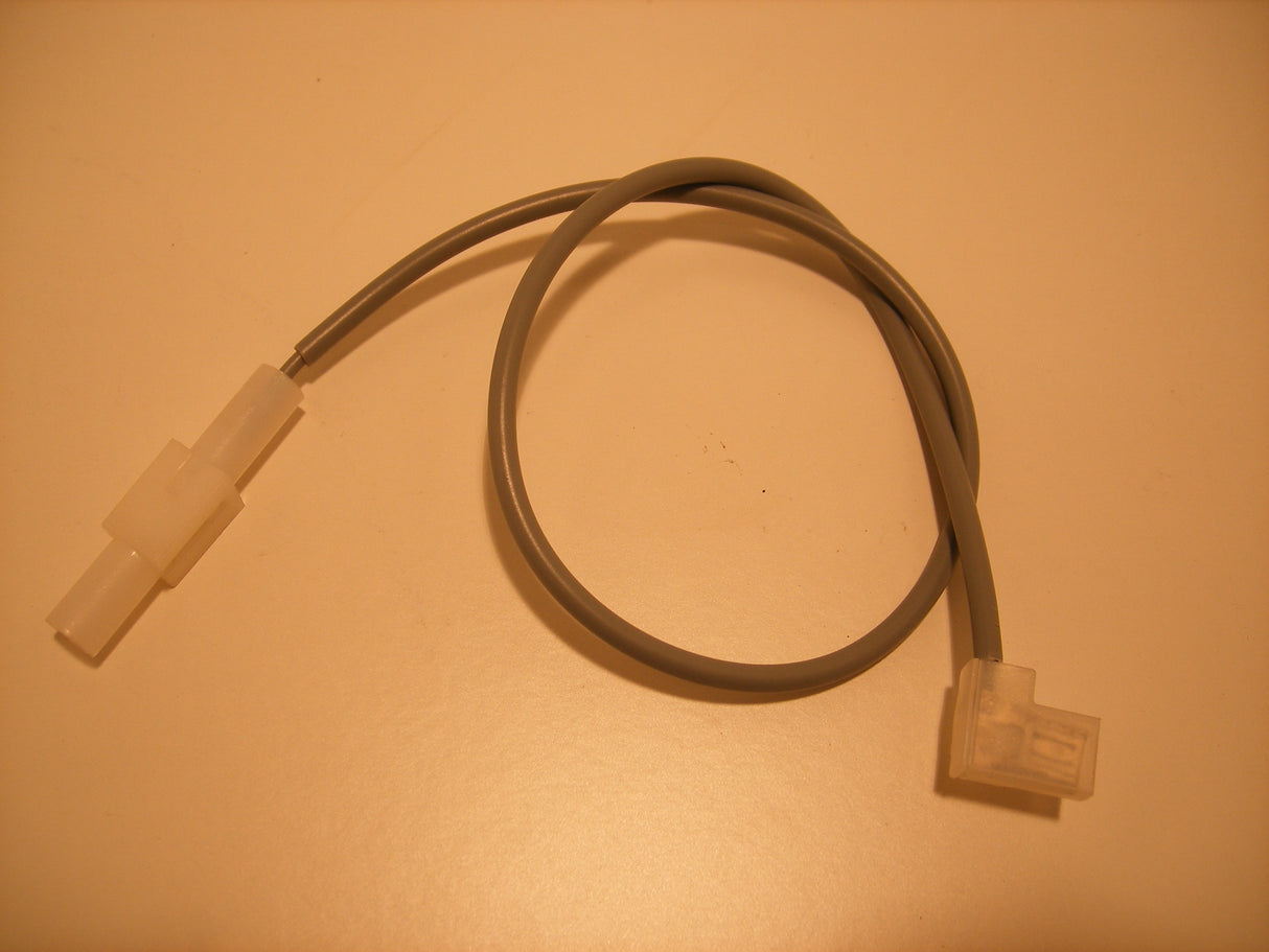 Alpha 3.013213 Cable
