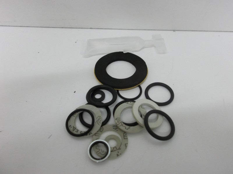 Alpha 3.019683 Washer Pack H/Ex & Pump