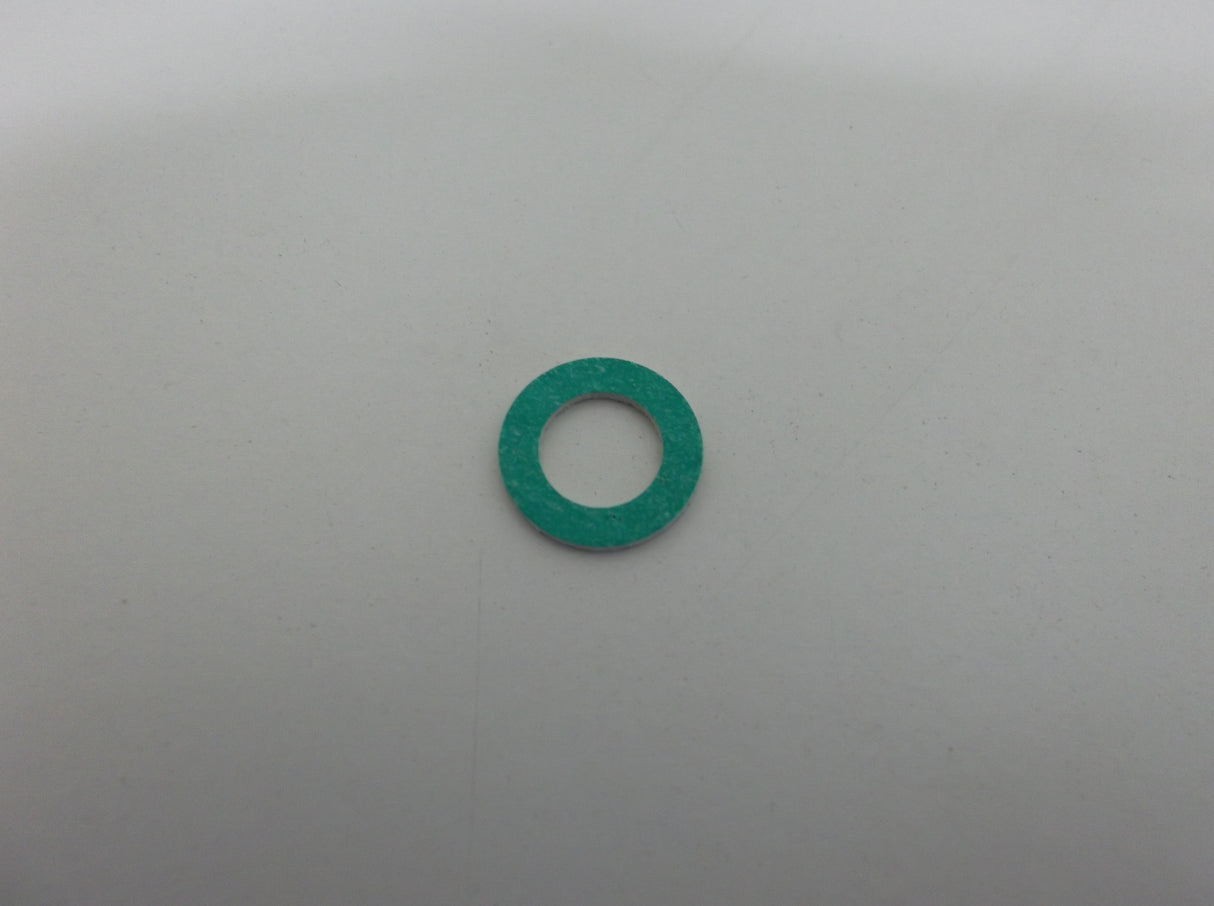 Ferroli 30810850 Fibre Washer