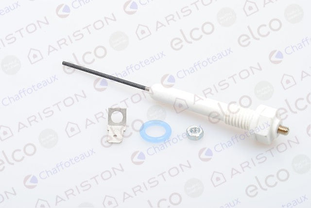 Ariston 340407 Anode/Electrode ( Titanium )