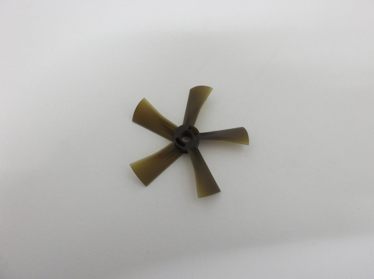 Ferroli 39410950 Propeller - Fan Assy