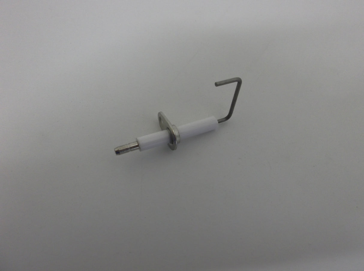 Ferroli 39812170 Ignition Electrode