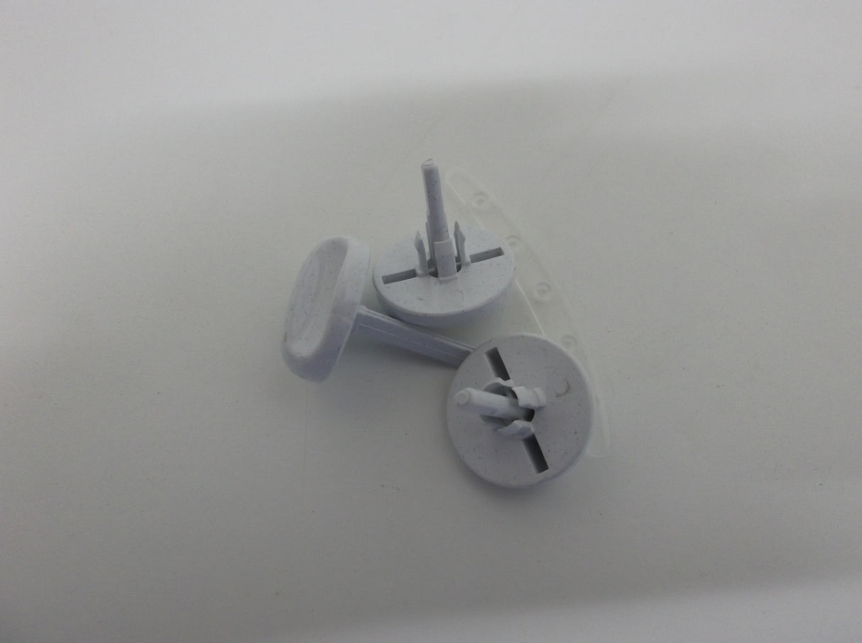 Ferroli 39817570 Control Knob Set