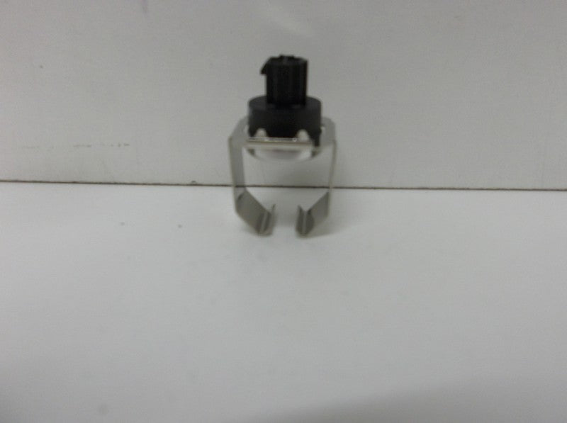 Ferroli 39819550 Thermostat
