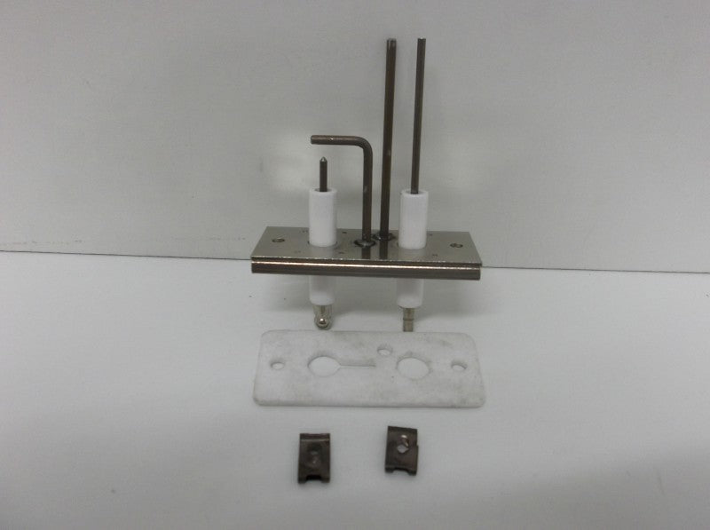Ferroli 39828080 Electrode
