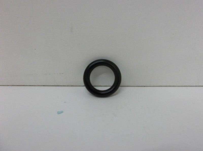 Ferroli 39837680 O-Ring Kit