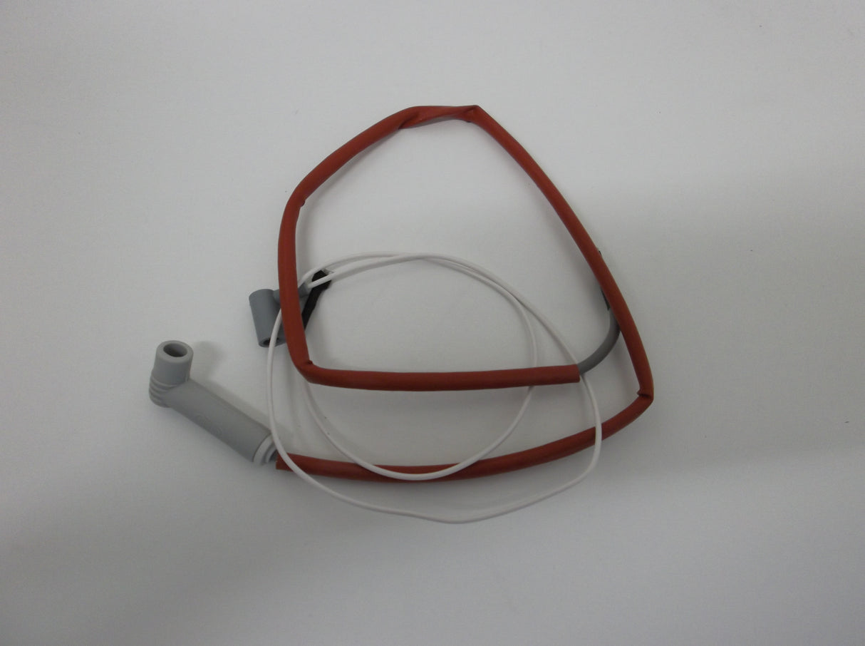Ferroli 39838970 Sensing/Spark Electrode Leads