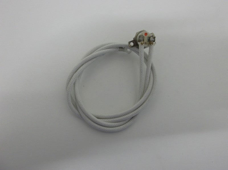 Heatparts Codes 402A1013 L/Stat-Appollo