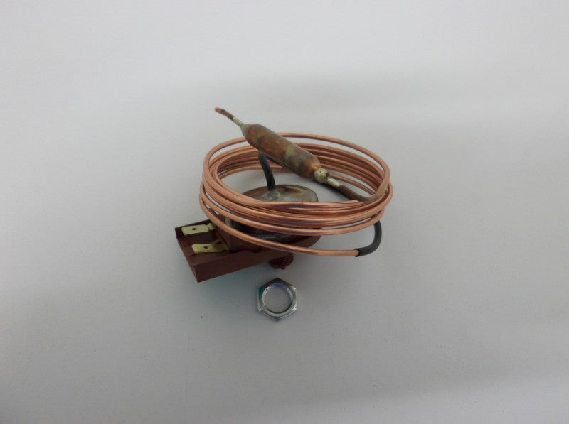Potterton 404509 T/Stat