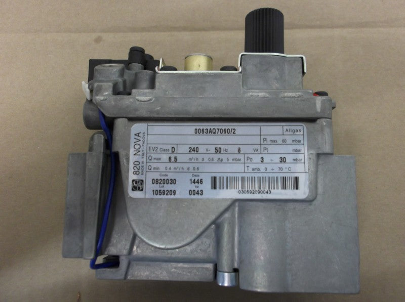 Glow-Worm 426766 Gas Valve