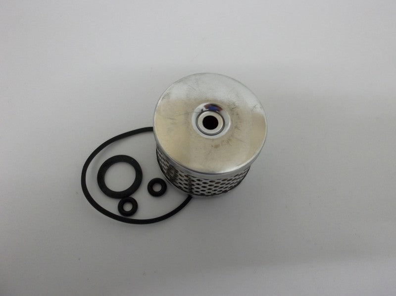 Oil Spares 489 Element