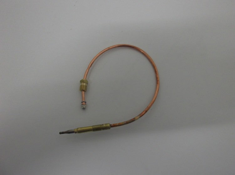 Vokera 4961 Thermocouple Short