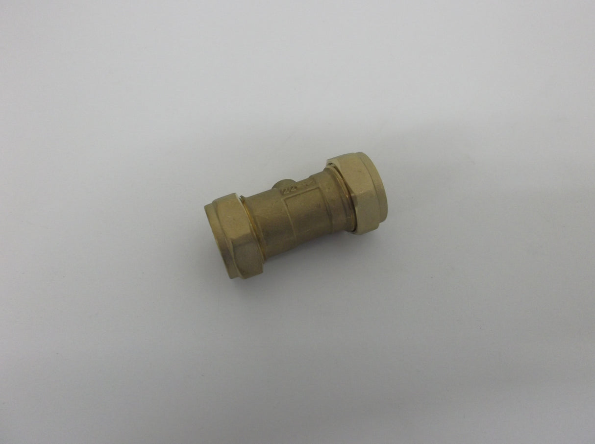Ravenheat 50003 22Mm Iso Valve