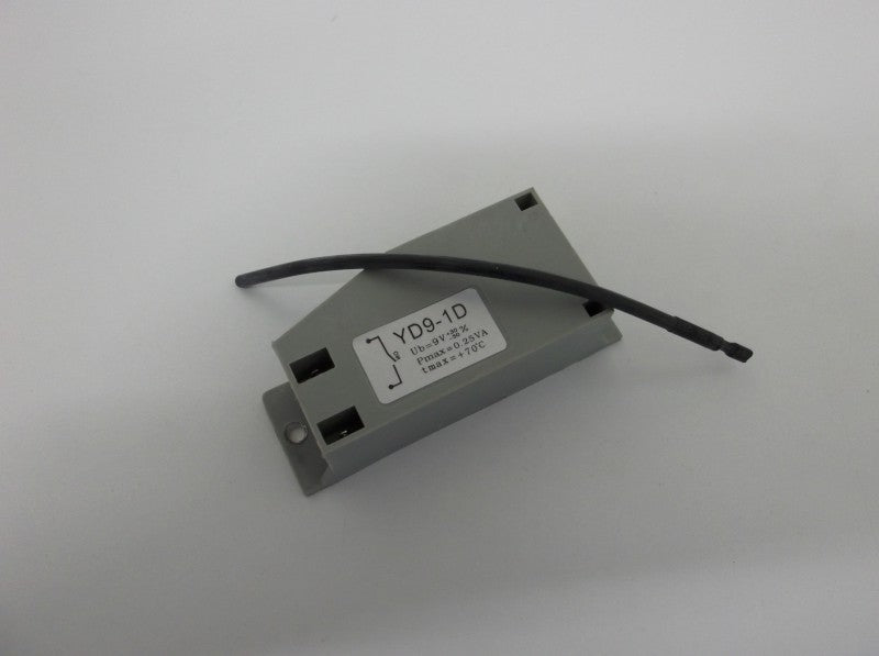 Powermax 5106282 Spark Gen With Lead