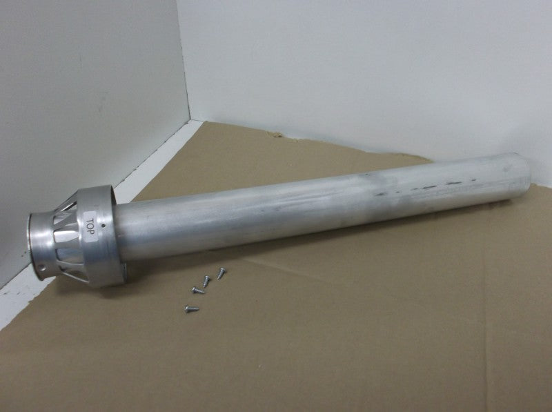 Potterton 5106693 Flue Kit