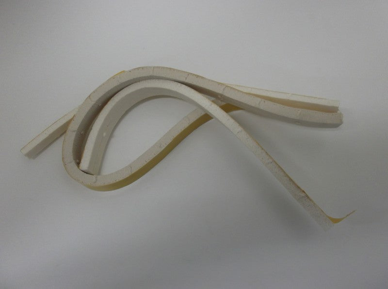 Heatparts Codes 5110858 Case Seal Main Bf Water Heater
