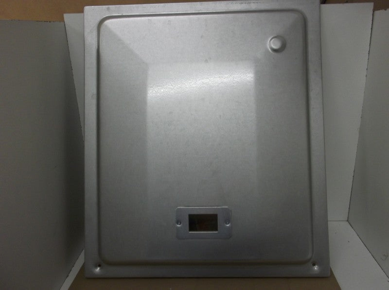 Potterton 5112743 Door Assy C/W Seal