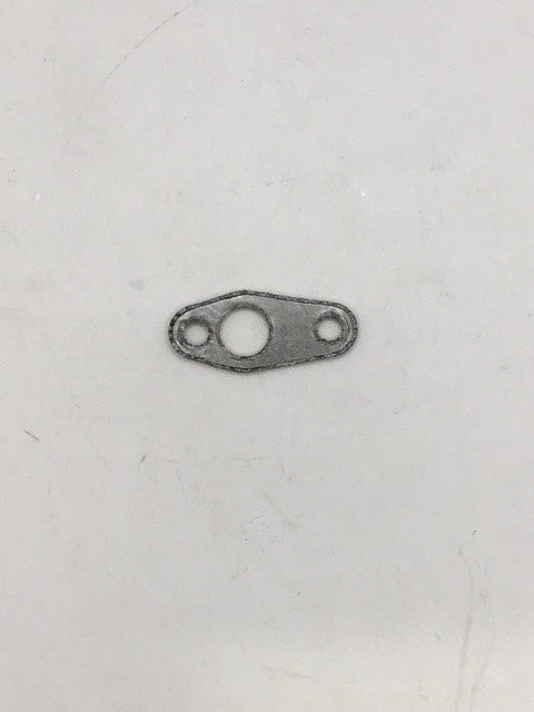 Baxi 5114752 Electrode Gasket