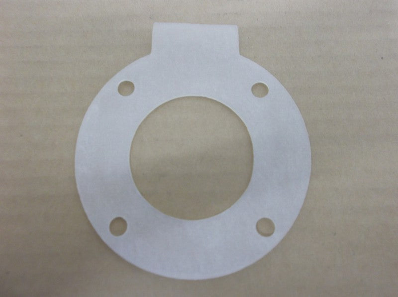 Baxi 5114758 Fan Seal
