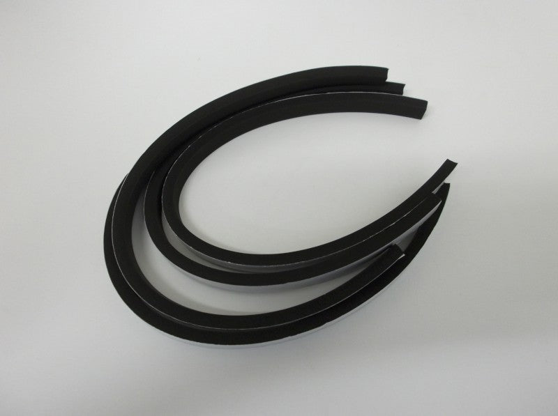 Potterton 5122525 Front Panel Seal Kit