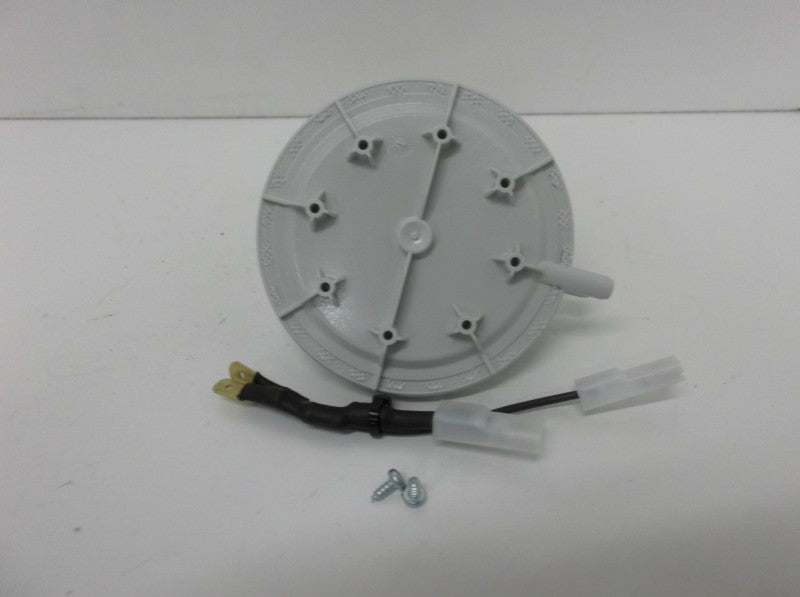 Baxi 5137529 Air Pressure Switch ** Standard Efficiency Boilers Only **