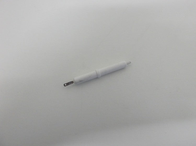Vokera 5309 Vokera Electrode