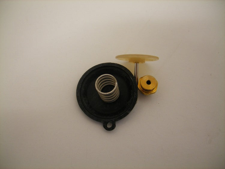 Ariston 571441 Ch Pressure Switch Kit