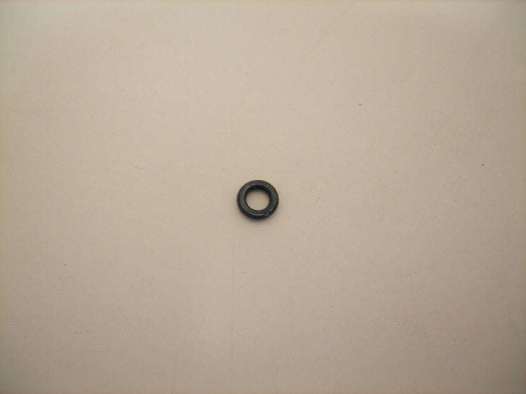 Ariston 571807 Gasket