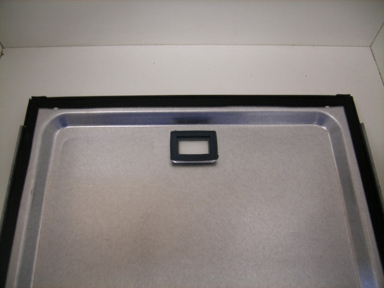 Ariston 573344 Panel Front Sealed Chamber