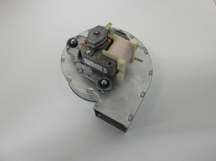 Vokera 5911 Fan Assy Maxim & Linea 28