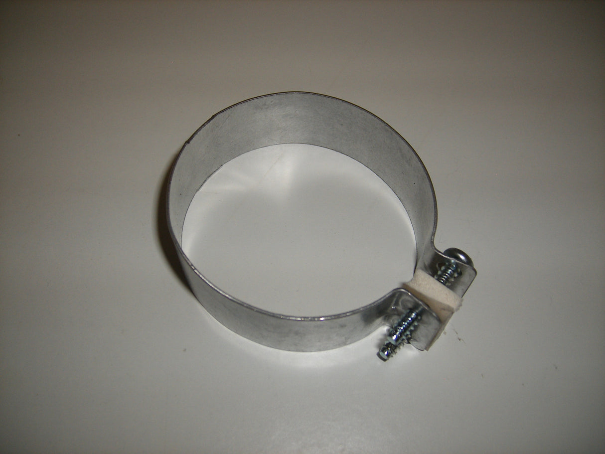 Alpha 6.5108710 Clip Inner Flue Joint