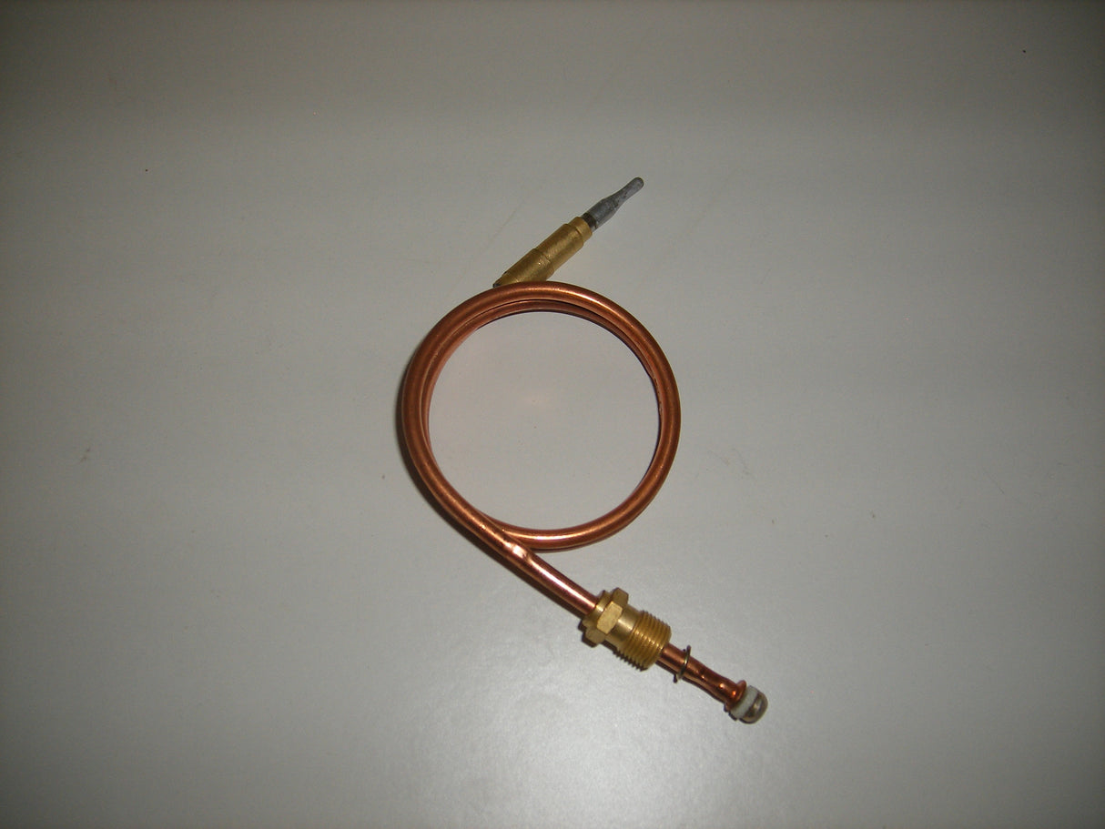 Alpha 6.5614721 Thermocouple