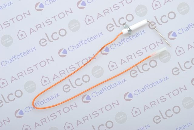 Chaffoteaux 60000231 Ionisation Electrode