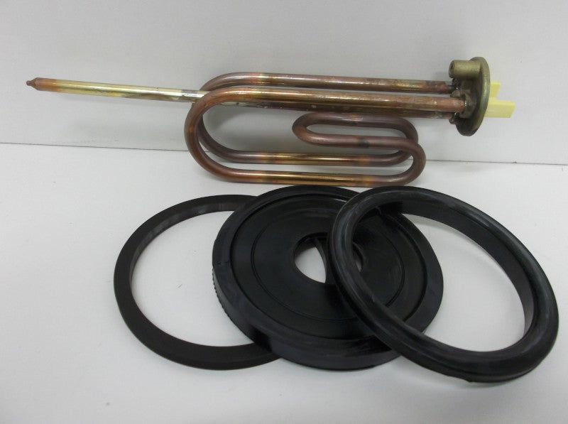 Ariston 60000689 Immersion Heater