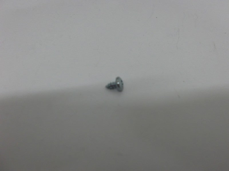 Ariston 60031521-03 Screw