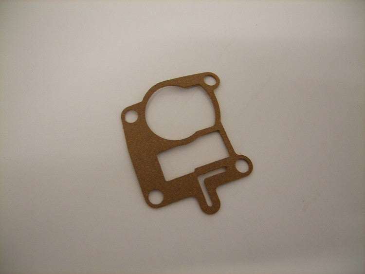 Chaffoteaux 60033596 Gas Section Gasket
