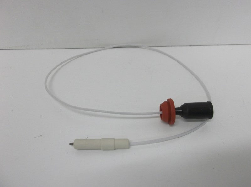 Chaffoteaux 60060466 Electrode C/W Lead