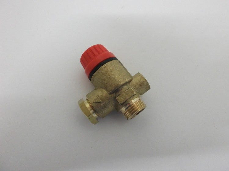 Sime 6040201 Prv Special