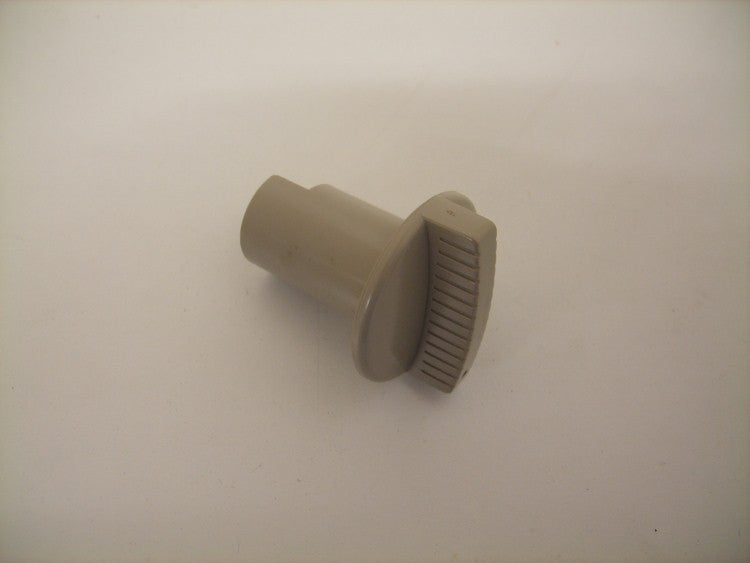 Chaffoteaux 61001495 Gas Control Knob