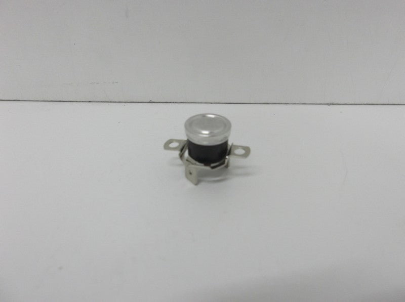 Ariston 61008282 Over Heat Thermostat