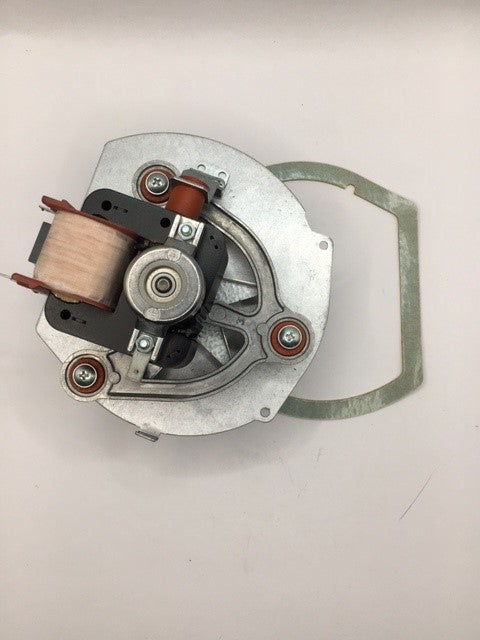 Chaffoteaux 61009106 Fan Assy
