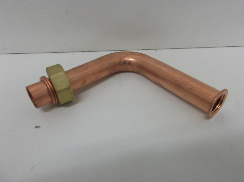 Chaffoteaux 61010056 Pipe