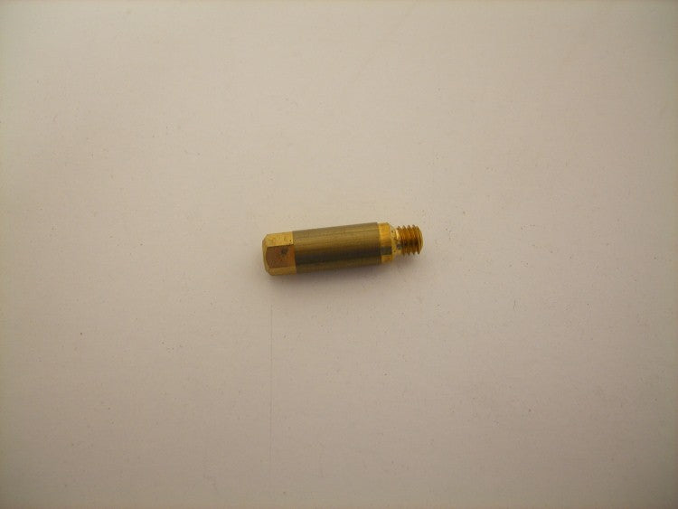 Chaffoteaux 61011849 Injector