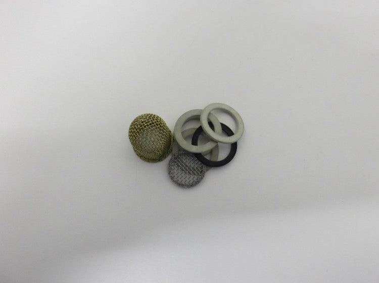 Chaffoteaux 61306095 Gasket Set