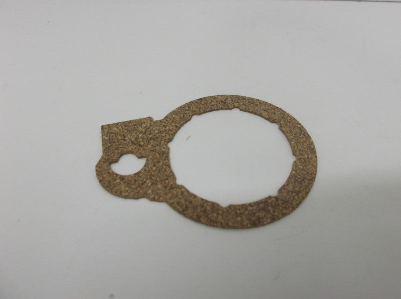 Chaffoteaux 61307587 Gasket